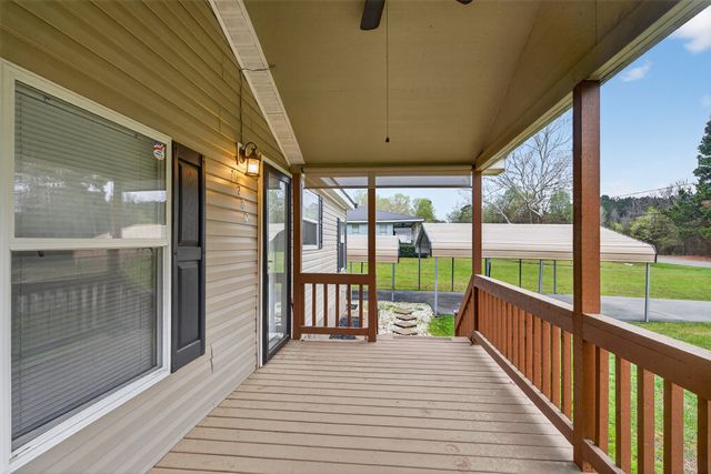 1202 Princeton Road, Princeton, LA 71067