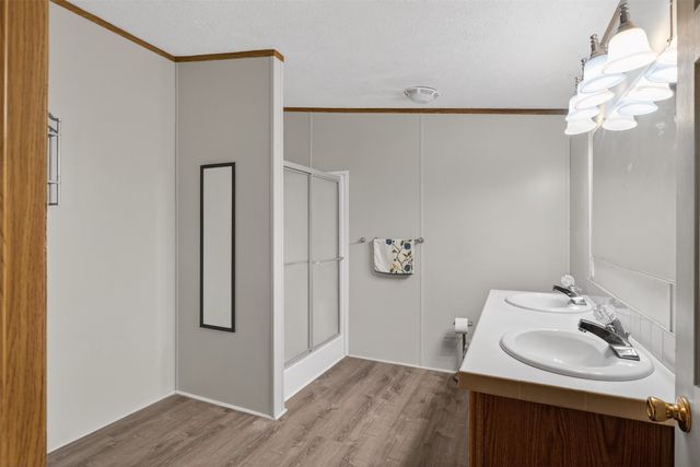 1202 Princeton Road, Princeton, LA 71067