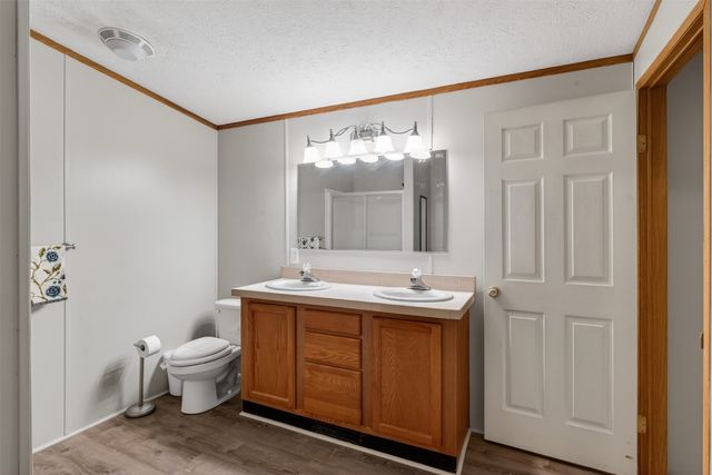 1202 Princeton Road, Princeton, LA 71067