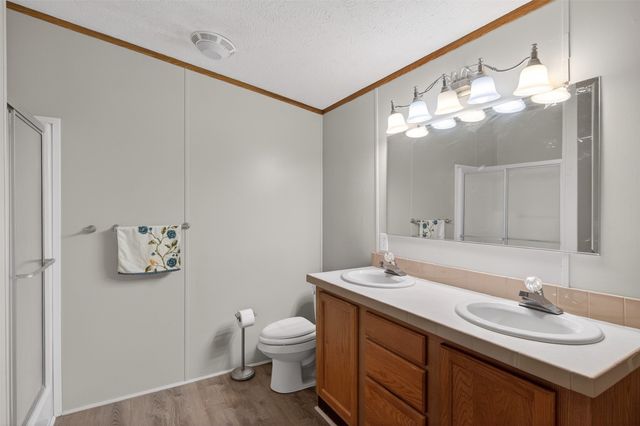 1202 Princeton Road, Princeton, LA 71067