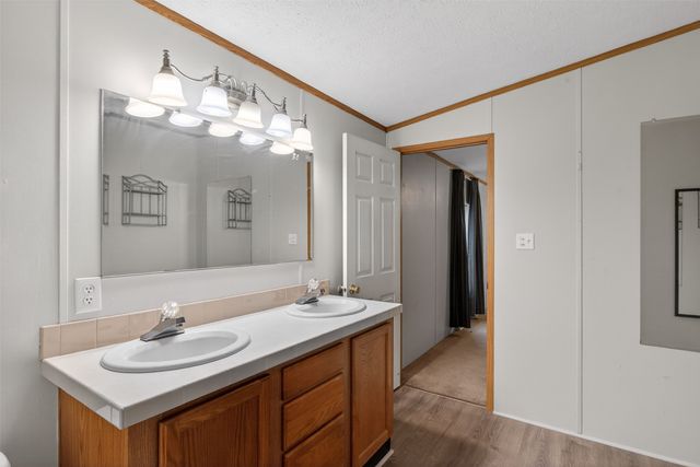 1202 Princeton Road, Princeton, LA 71067