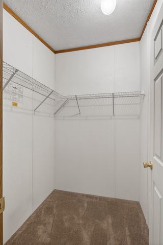 1202 Princeton Road, Princeton, LA 71067