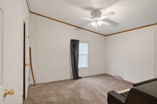 1202 Princeton Road, Princeton, LA 71067