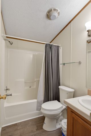 1202 Princeton Road, Princeton, LA 71067