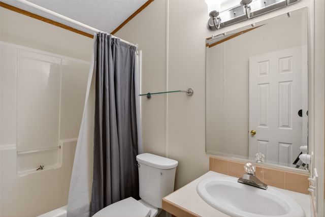 1202 Princeton Road, Princeton, LA 71067