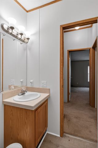 1202 Princeton Road, Princeton, LA 71067