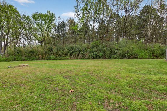 1202 Princeton Road, Princeton, LA 71067