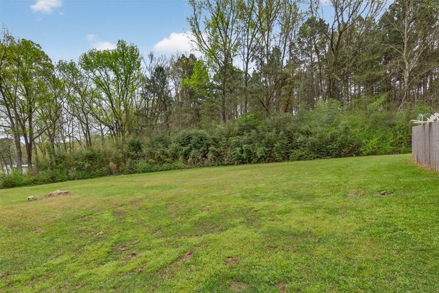 1202 Princeton Road, Princeton, LA 71067