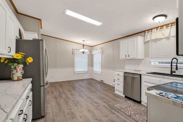 1202 Princeton Road, Princeton, LA 71067