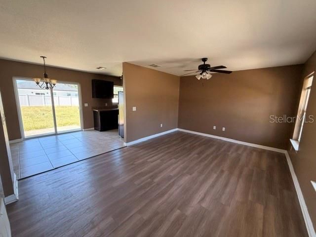 16561 SW 31ST CIRCLE, Ocala, FL 34473