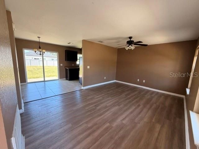 16561 SW 31ST CIRCLE, Ocala, FL 34473