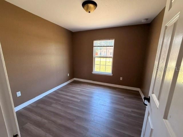 16561 SW 31ST CIRCLE, Ocala, FL 34473