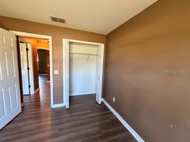16561 SW 31ST CIRCLE, Ocala, FL 34473