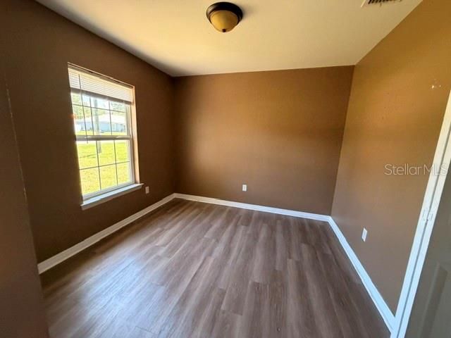 16561 SW 31ST CIRCLE, Ocala, FL 34473