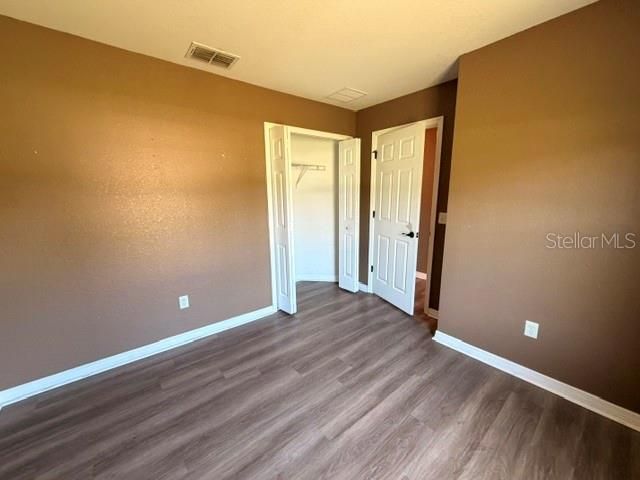 16561 SW 31ST CIRCLE, Ocala, FL 34473