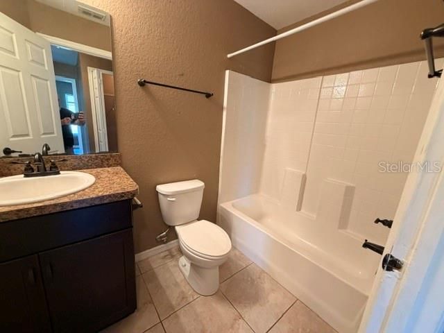 16561 SW 31ST CIRCLE, Ocala, FL 34473