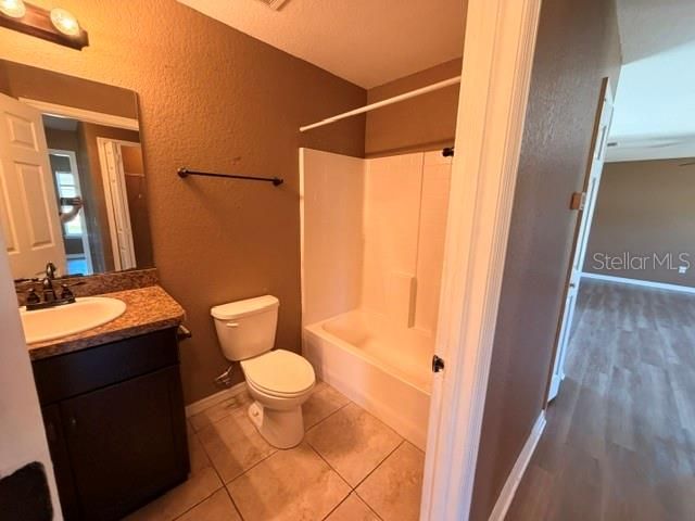 16561 SW 31ST CIRCLE, Ocala, FL 34473