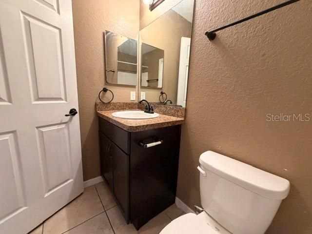16561 SW 31ST CIRCLE, Ocala, FL 34473