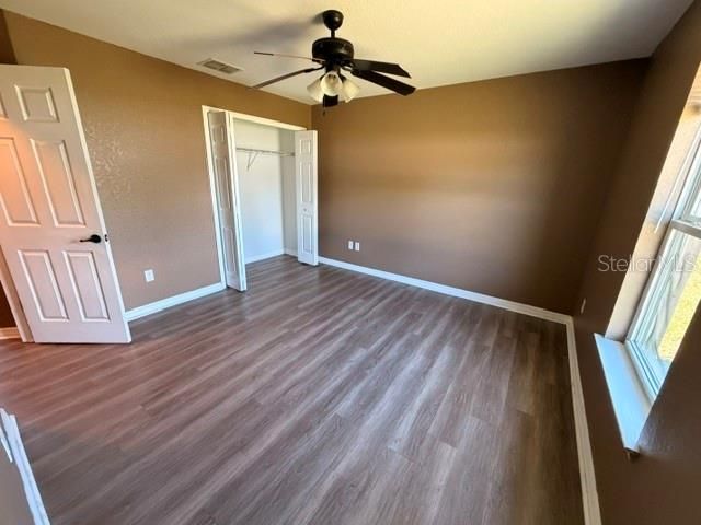 16561 SW 31ST CIRCLE, Ocala, FL 34473