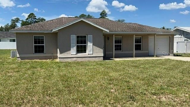 16561 SW 31ST CIRCLE, Ocala, FL 34473