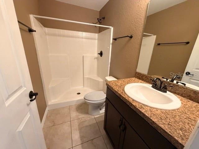 16561 SW 31ST CIRCLE, Ocala, FL 34473