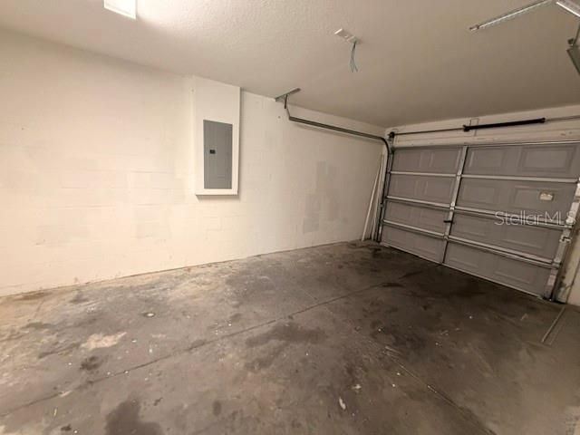 16561 SW 31ST CIRCLE, Ocala, FL 34473