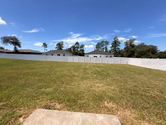 16561 SW 31ST CIRCLE, Ocala, FL 34473