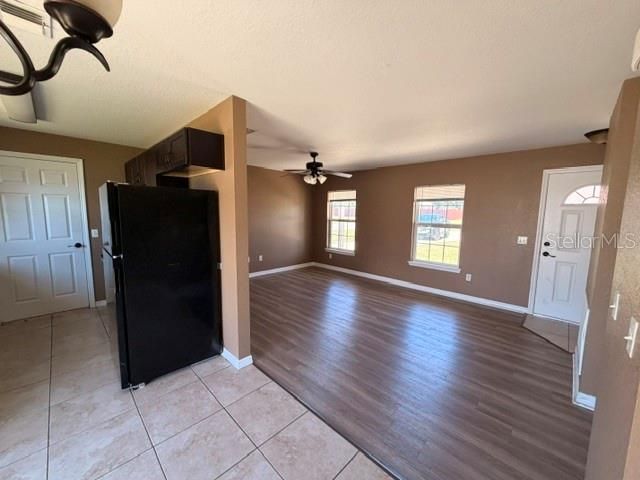 16561 SW 31ST CIRCLE, Ocala, FL 34473