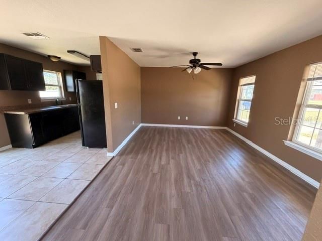 16561 SW 31ST CIRCLE, Ocala, FL 34473