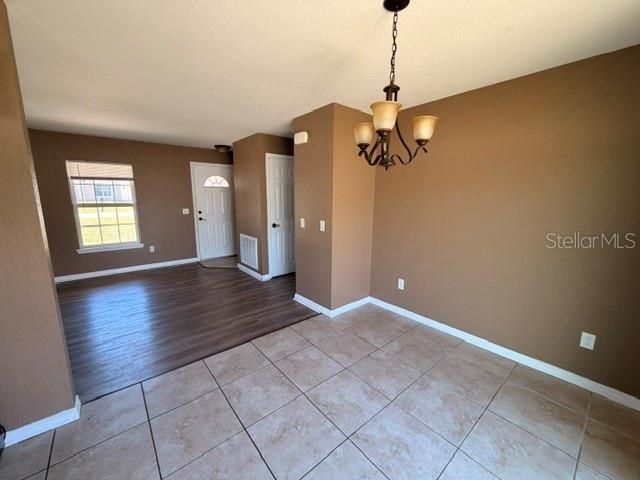 16561 SW 31ST CIRCLE, Ocala, FL 34473