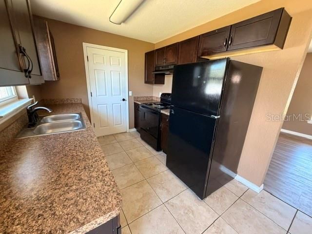 16561 SW 31ST CIRCLE, Ocala, FL 34473