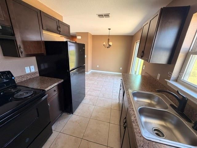 16561 SW 31ST CIRCLE, Ocala, FL 34473