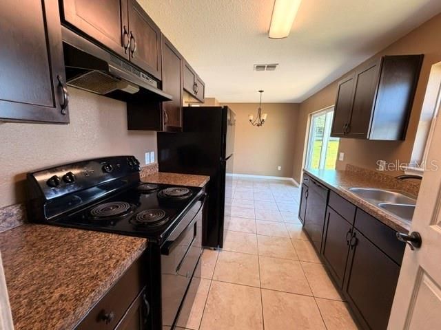 16561 SW 31ST CIRCLE, Ocala, FL 34473