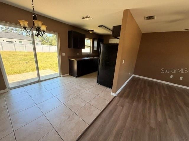 16561 SW 31ST CIRCLE, Ocala, FL 34473