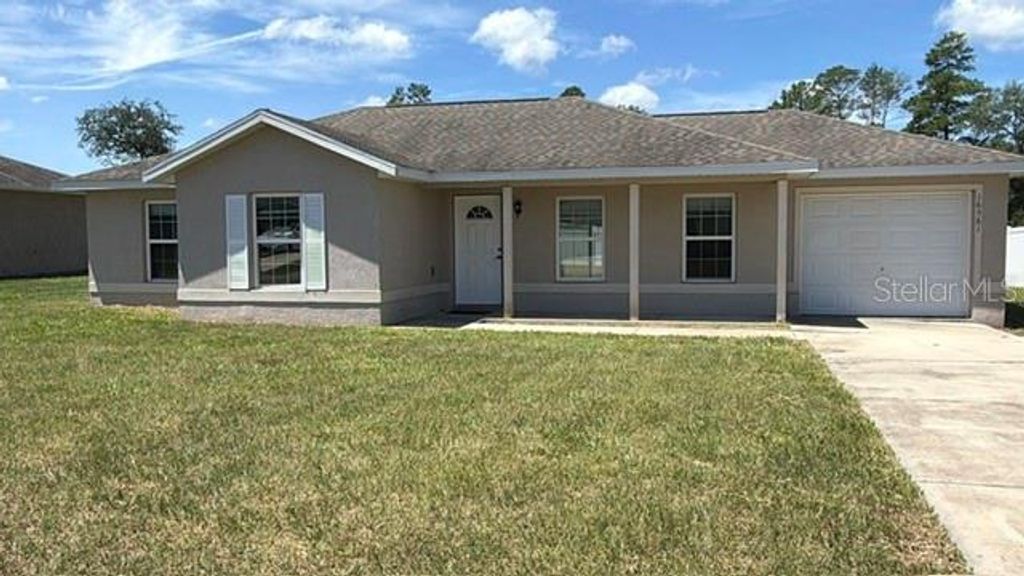 16561 SW 31ST CIRCLE, Ocala, FL 34473