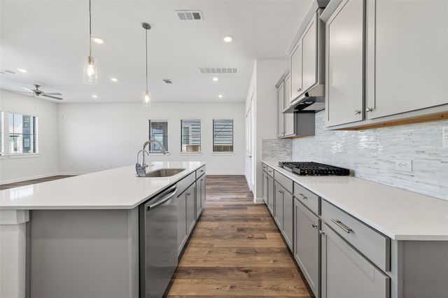 3216 Loam Lane, Richmond, TX 77406