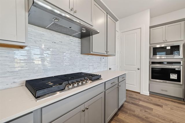 3216 Loam Lane, Richmond, TX 77406