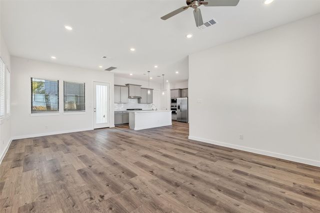 3216 Loam Lane, Richmond, TX 77406