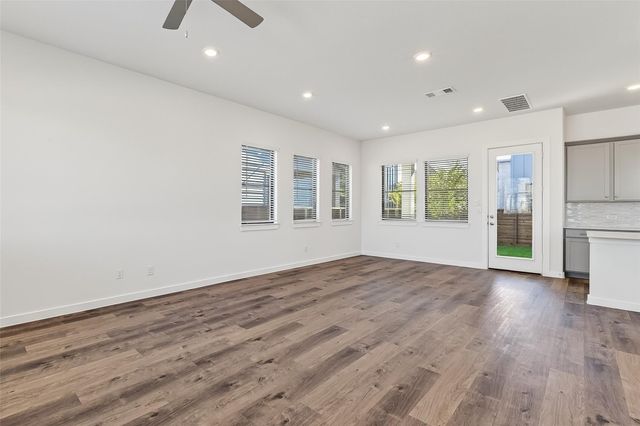 3216 Loam Lane, Richmond, TX 77406