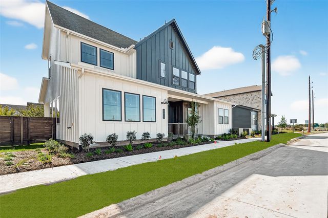 3216 Loam Lane, Richmond, TX 77406