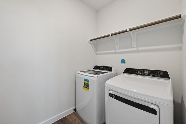 3216 Loam Lane, Richmond, TX 77406