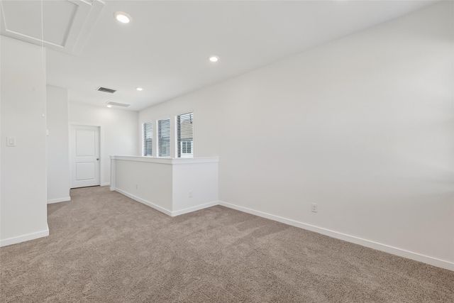 3216 Loam Lane, Richmond, TX 77406