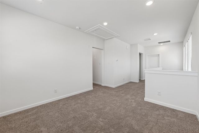 3216 Loam Lane, Richmond, TX 77406