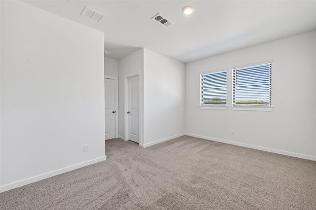 3216 Loam Lane, Richmond, TX 77406