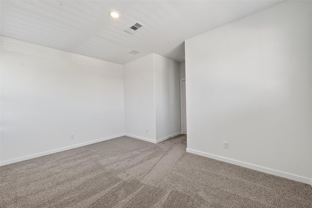 3216 Loam Lane, Richmond, TX 77406