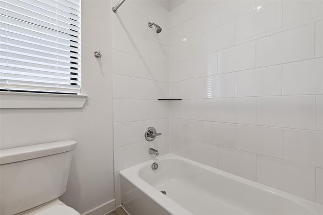 3216 Loam Lane, Richmond, TX 77406