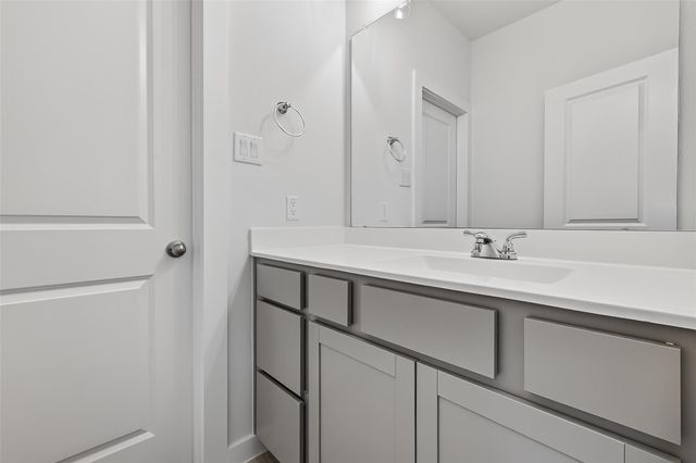 3216 Loam Lane, Richmond, TX 77406