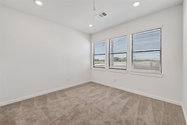 3216 Loam Lane, Richmond, TX 77406