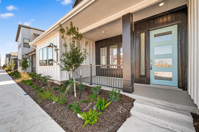 3216 Loam Lane, Richmond, TX 77406