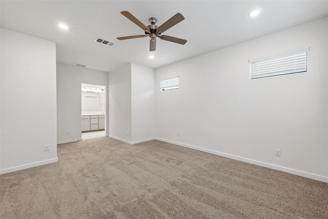 3216 Loam Lane, Richmond, TX 77406